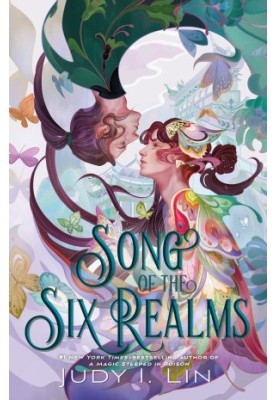 Song of the Six Realms