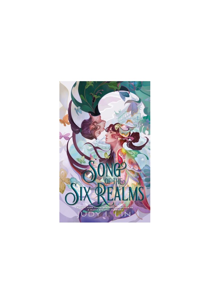 Song of the Six Realms