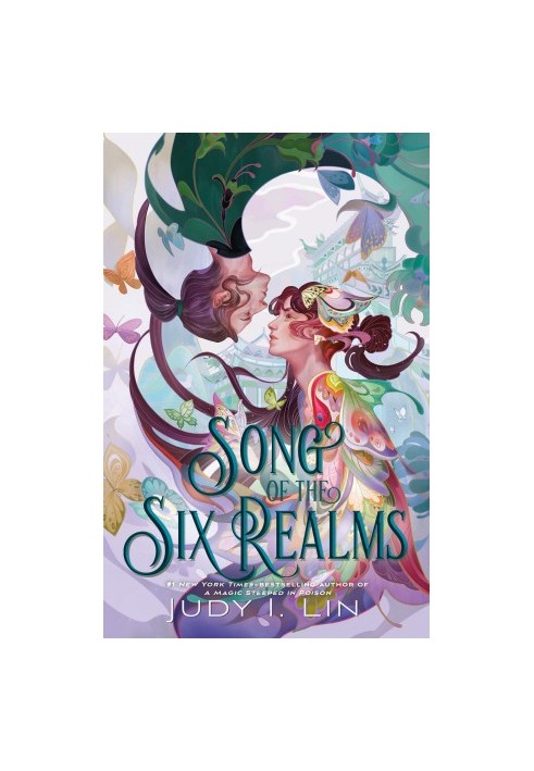Song of the Six Realms