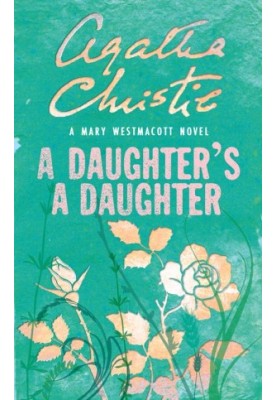A Daughter's a Daughter