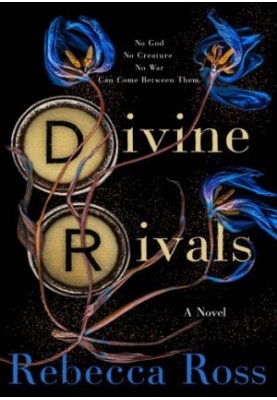 Divine Rivals