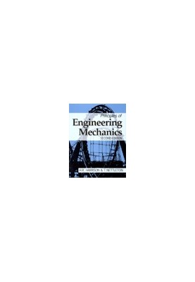 Principles of Engineering Mechanics