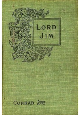 Lord Jim