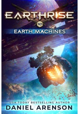 Earth Machines