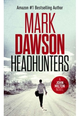 Headhunters