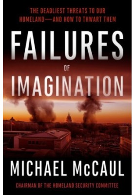 Failures of Imagination