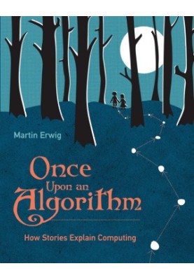 Once Upon an Algorithm