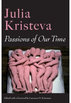 Passions of Our Time