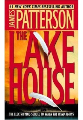 The Lake House