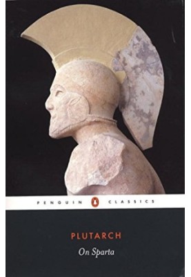 On Sparta