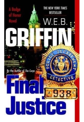 Final justice