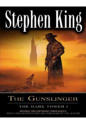 The Gunslinger