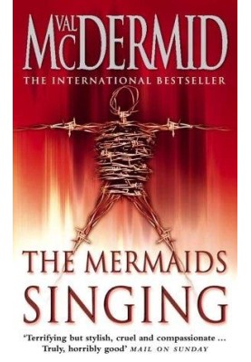 The Mermaids Singing