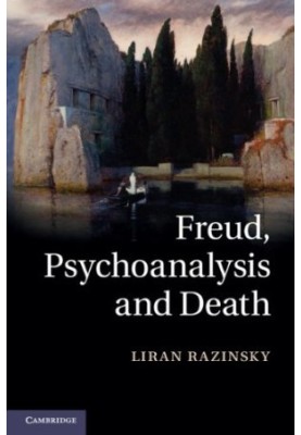 Freud, psychoanalysis and death