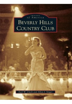 Beverly Hills Country Club