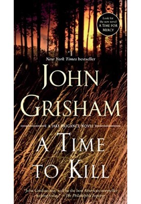 A Time to Kill