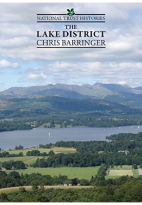 National Trust Histories: The Lake District