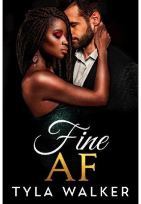 17 - Fine AF: The Romances of Club Inferno