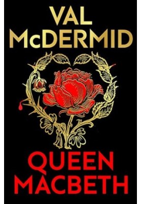 Queen Macbeth