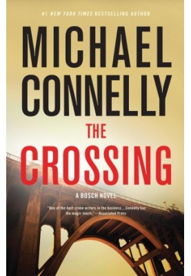 The Crossing