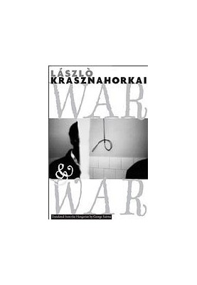 War and war