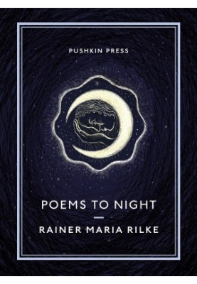 Poems to Night