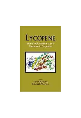 Lycopene : nutritional, medicinal and therapeutic properties