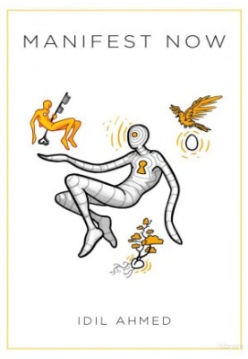 Manifest Now