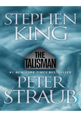 The Talisman