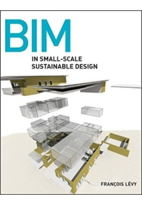 BIM in small-scale sustainable design
