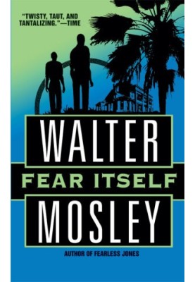 Fear Itself