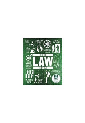 The Law Book