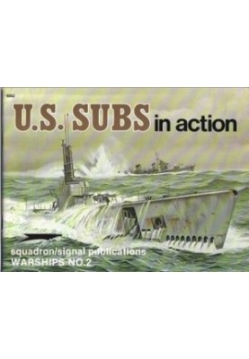 US-Subs