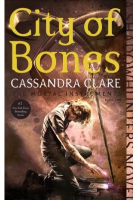 City of Bones