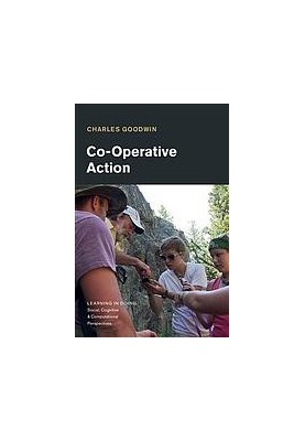 Co-Operative Action