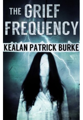 The Grief Frequency