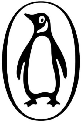 The Tale of Genji (Penguin 2003)