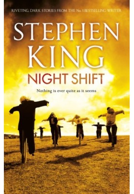 Night Shift