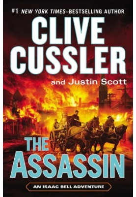 The Assassin