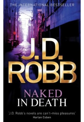 Naked In Death