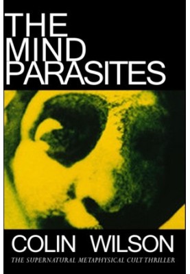 The Mind Parasites