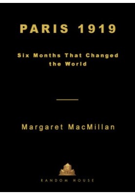 Paris 1919