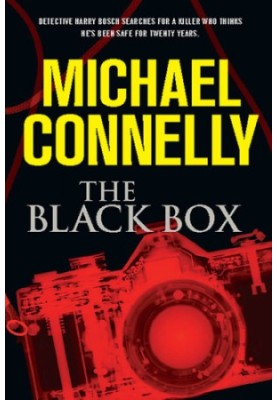 The Black Box