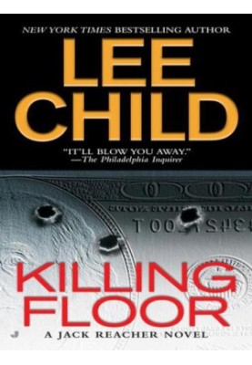 Killing Floor