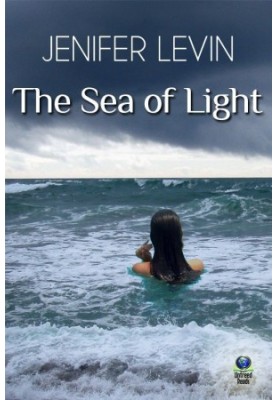 The Sea of Light