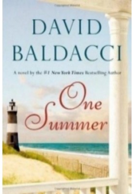 One Summer