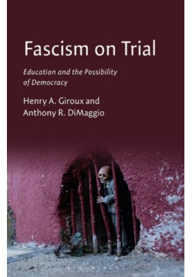 Fascism on Trial