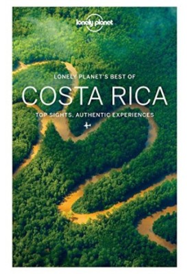 Best of Costa Rica