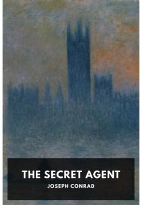 The Secret Agent