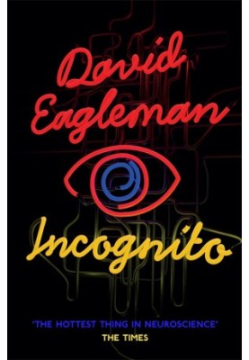 Incognito